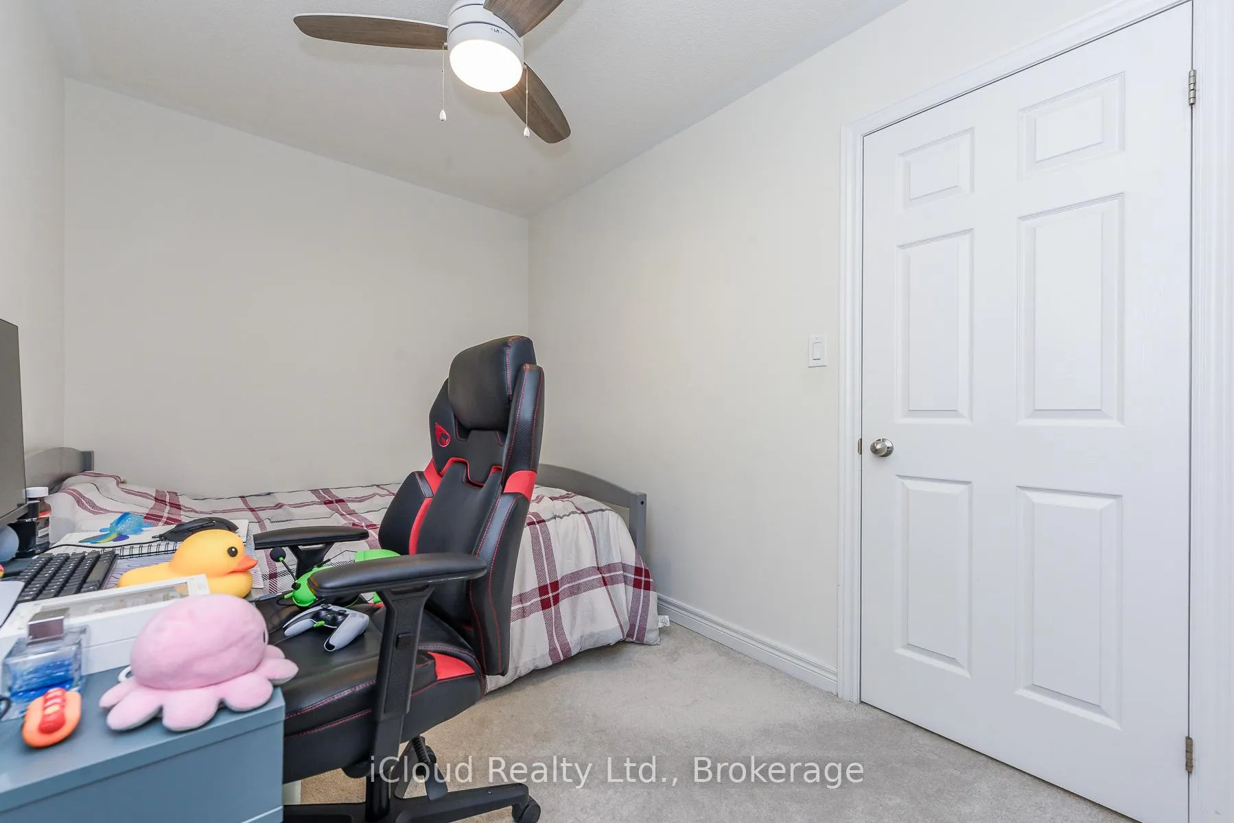 Photo 24 of 3958 Leonardo Street, Burlington, Alton — HOMEH