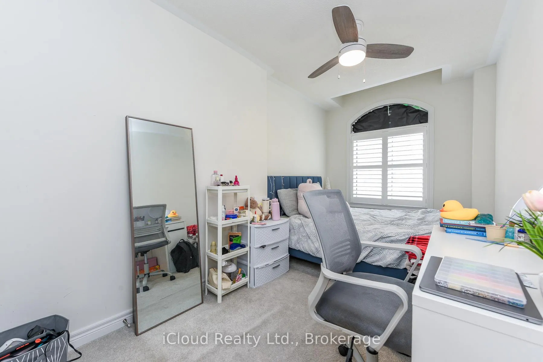 Photo 25 of 3958 Leonardo Street, Burlington, Alton — HOMEH