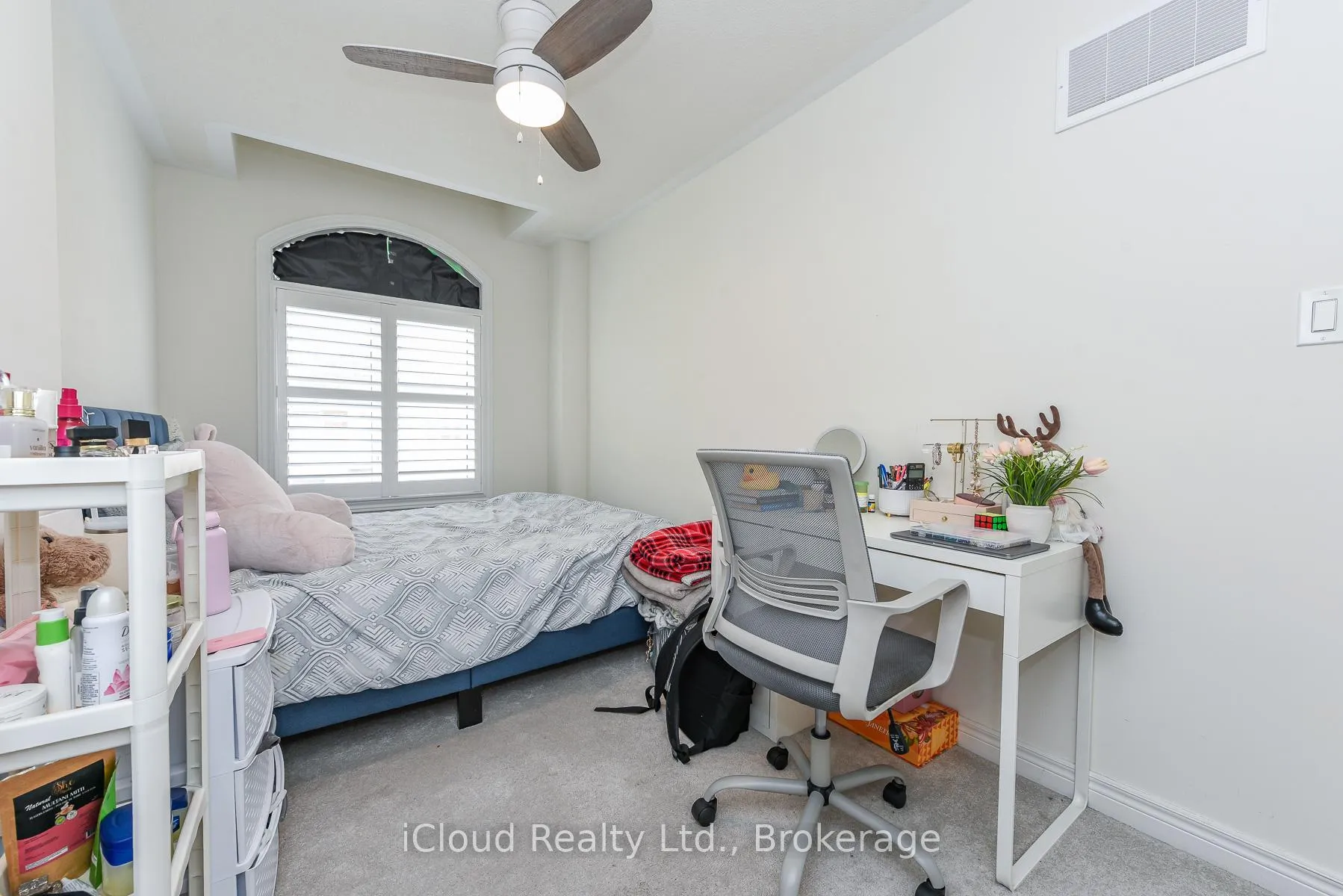 Photo 26 of 3958 Leonardo Street, Burlington, Alton — HOMEH