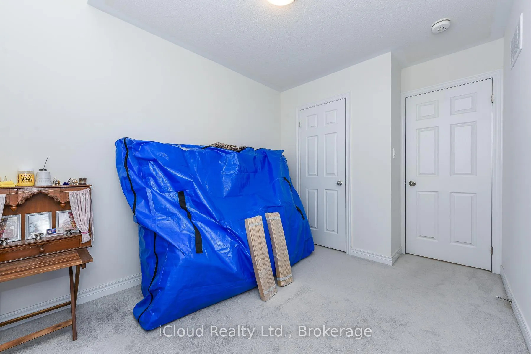 Photo 27 of 3958 Leonardo Street, Burlington, Alton — HOMEH