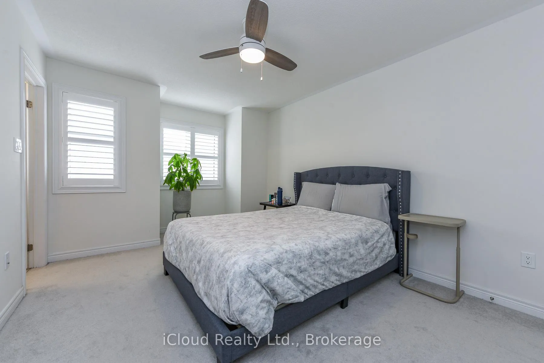 Photo 29 of 3958 Leonardo Street, Burlington, Alton — HOMEH