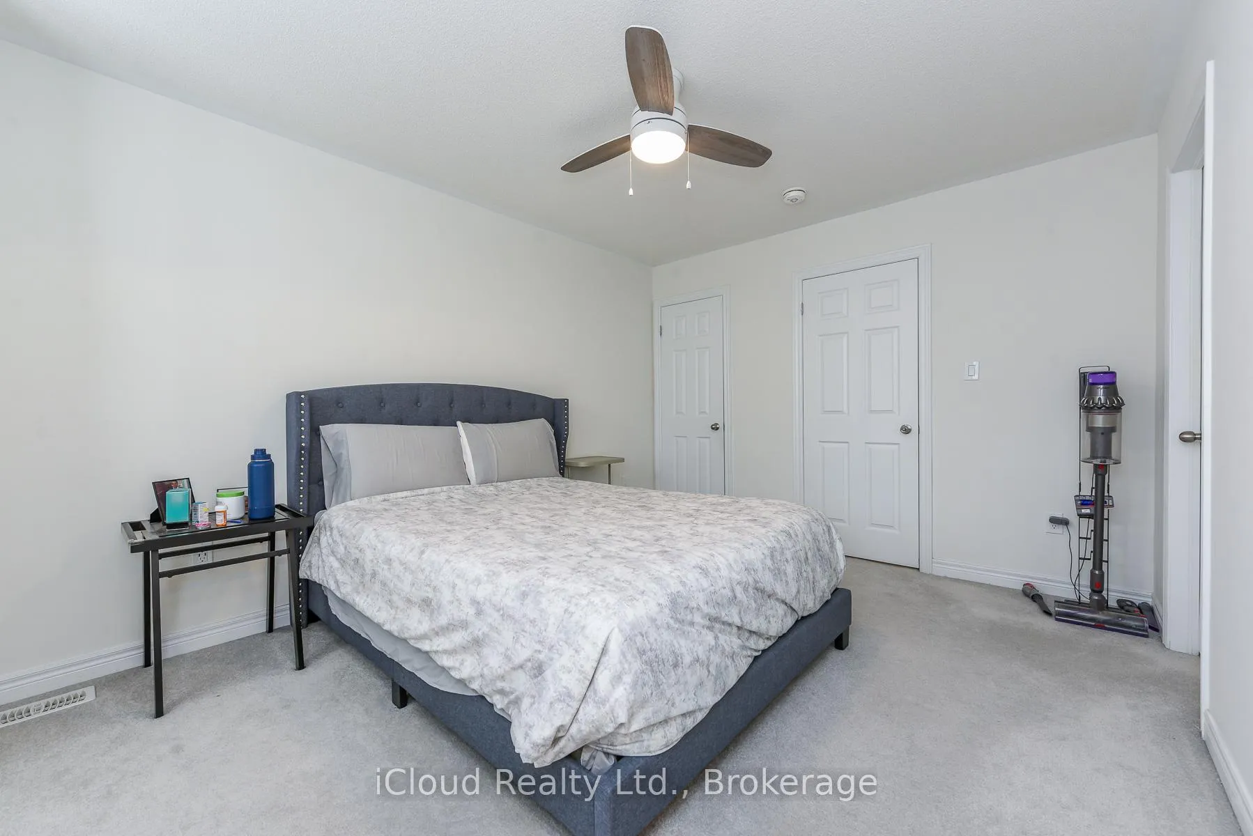 Photo 30 of 3958 Leonardo Street, Burlington, Alton — HOMEH