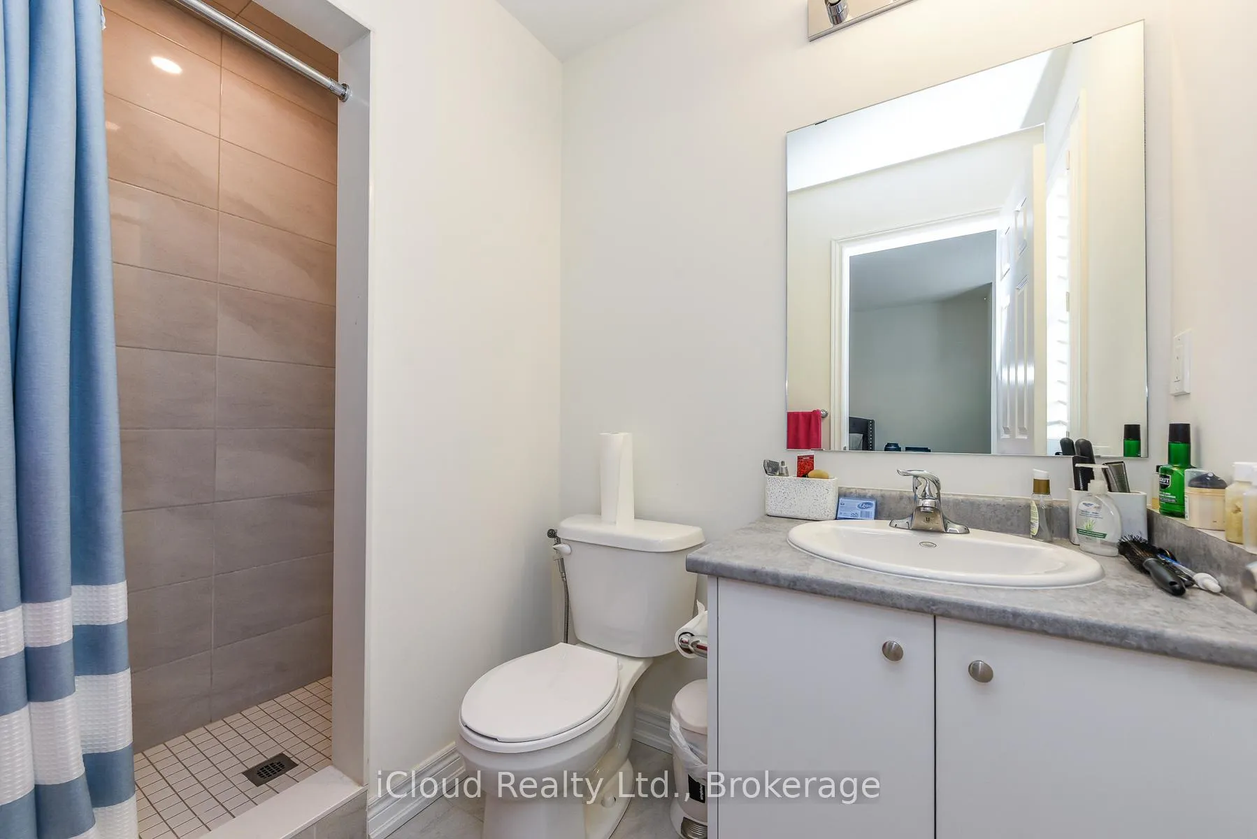 Photo 31 of 3958 Leonardo Street, Burlington, Alton — HOMEH