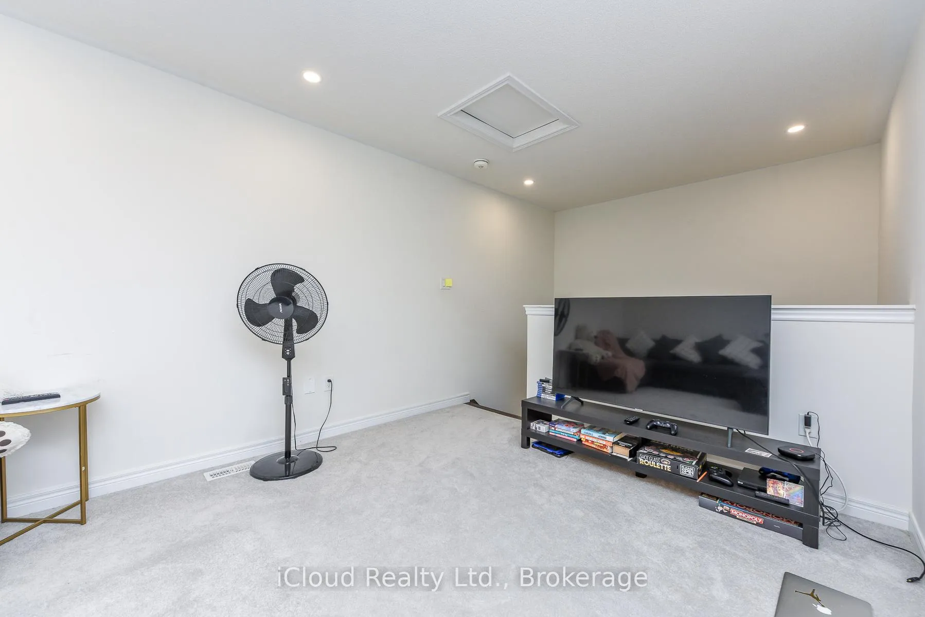Photo 34 of 3958 Leonardo Street, Burlington, Alton — HOMEH