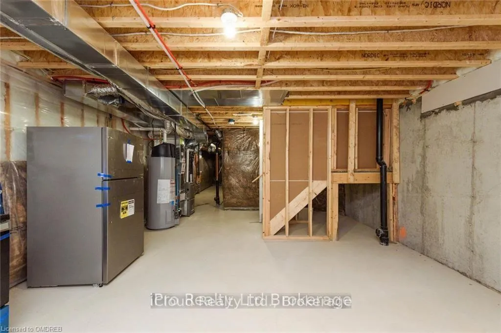 Photo 44 of 3958 Leonardo Street, Burlington, Alton — HOMEH