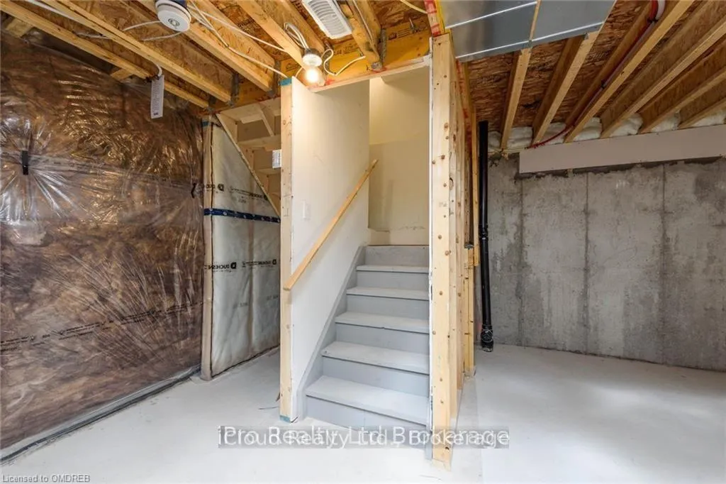 Photo 45 of 3958 Leonardo Street, Burlington, Alton — HOMEH