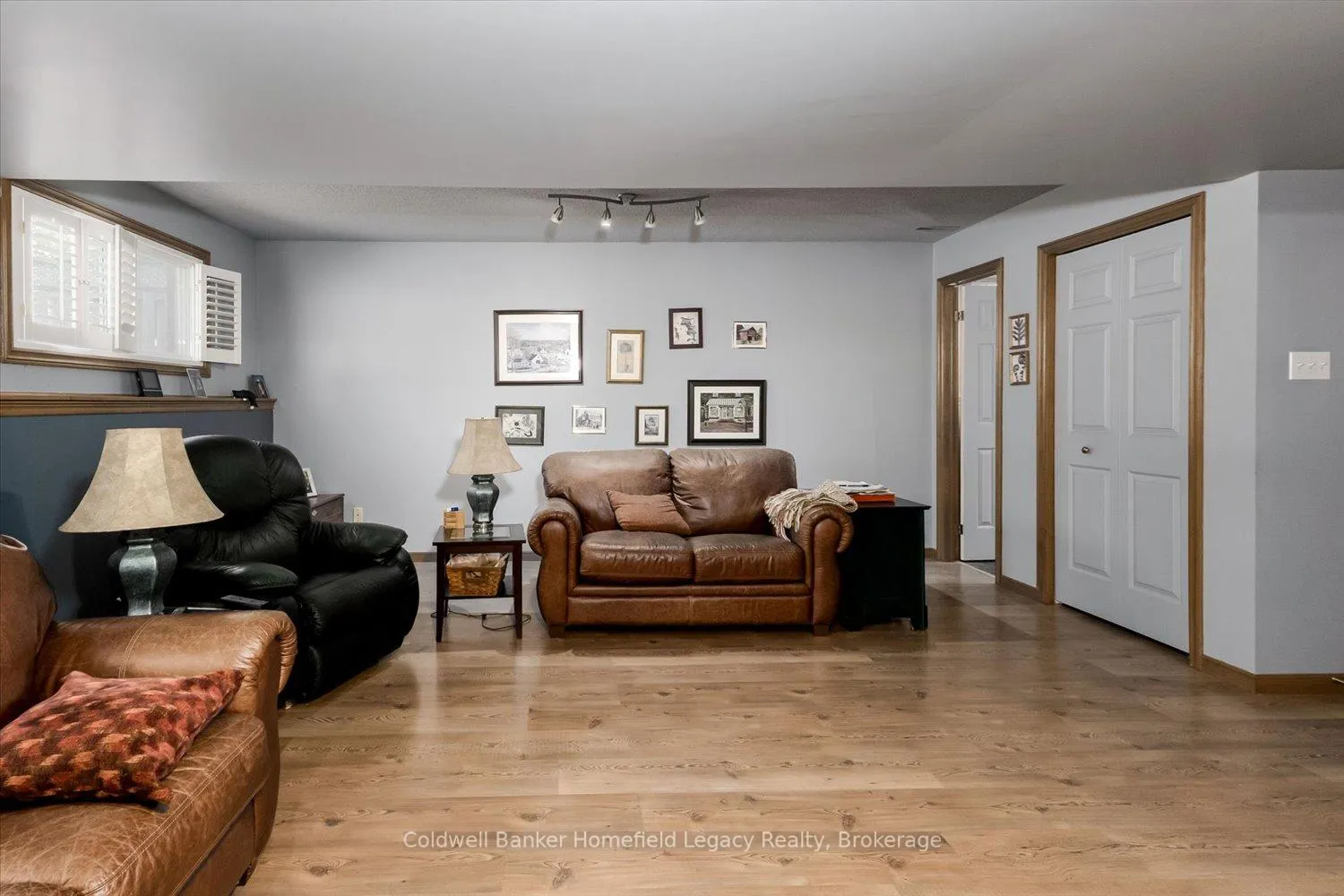 Photo 18 of 19 Meadowridge Drive, St. Marys — HOMEH