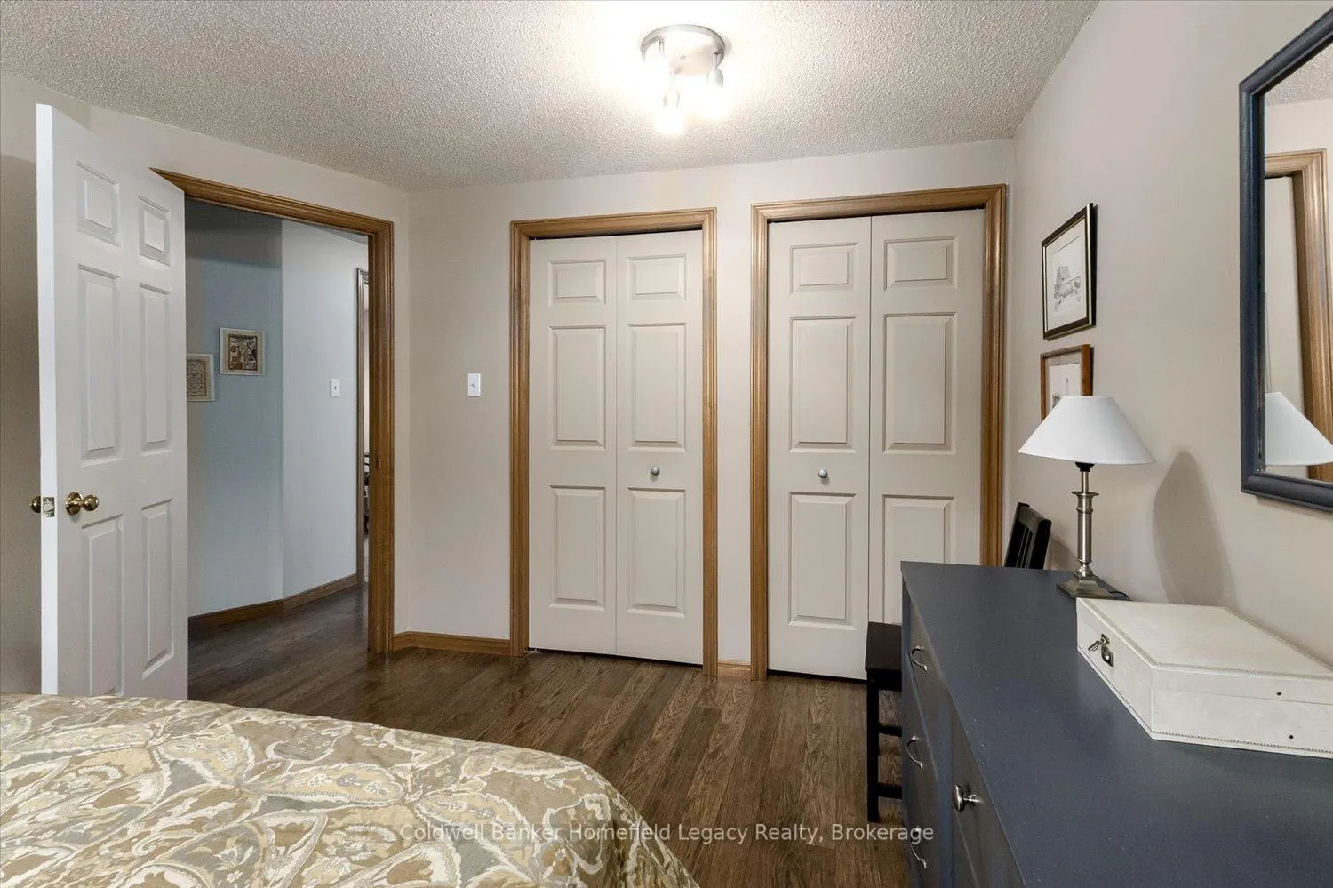 Photo 22 of 19 Meadowridge Drive, St. Marys — HOMEH