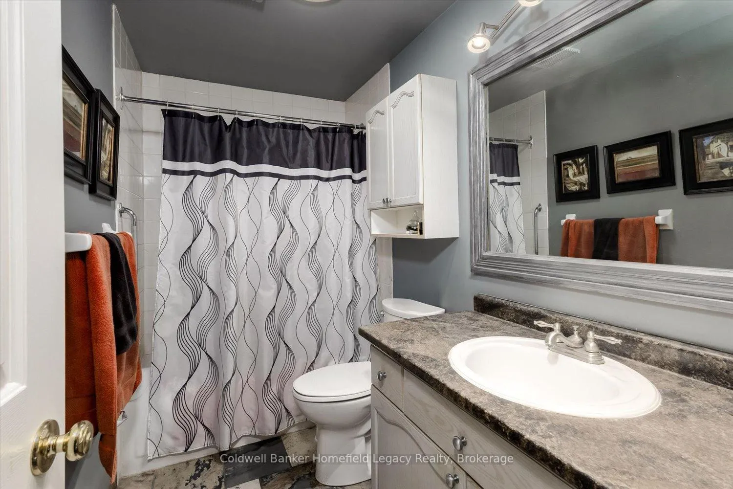Photo 27 of 19 Meadowridge Drive, St. Marys — HOMEH