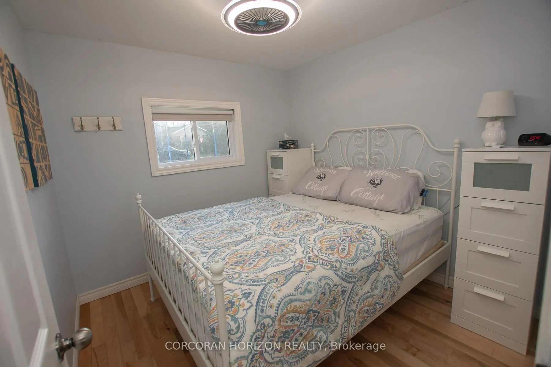 Photo 16 of 409 Marble Point Road, Marmora and Lake, Marmora Ward — HOMEH