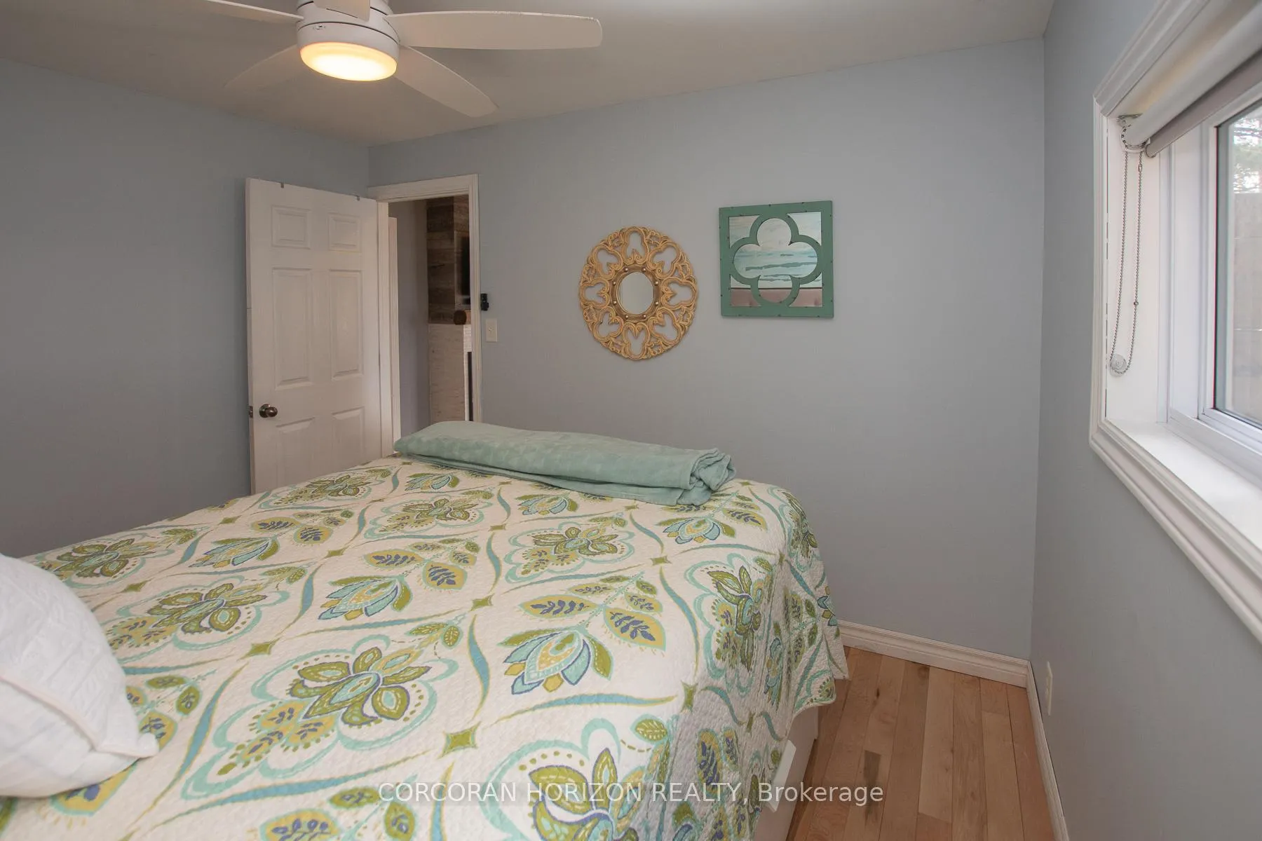 Photo 17 of 409 Marble Point Road, Marmora and Lake, Marmora Ward — HOMEH