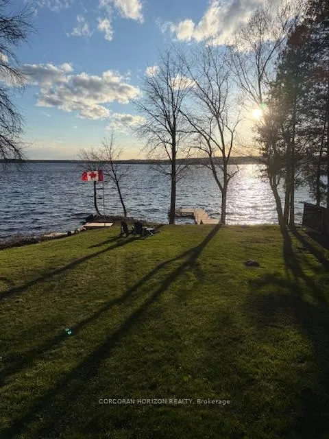 Photo 28 of 409 Marble Point Road, Marmora and Lake, Marmora Ward — HOMEH