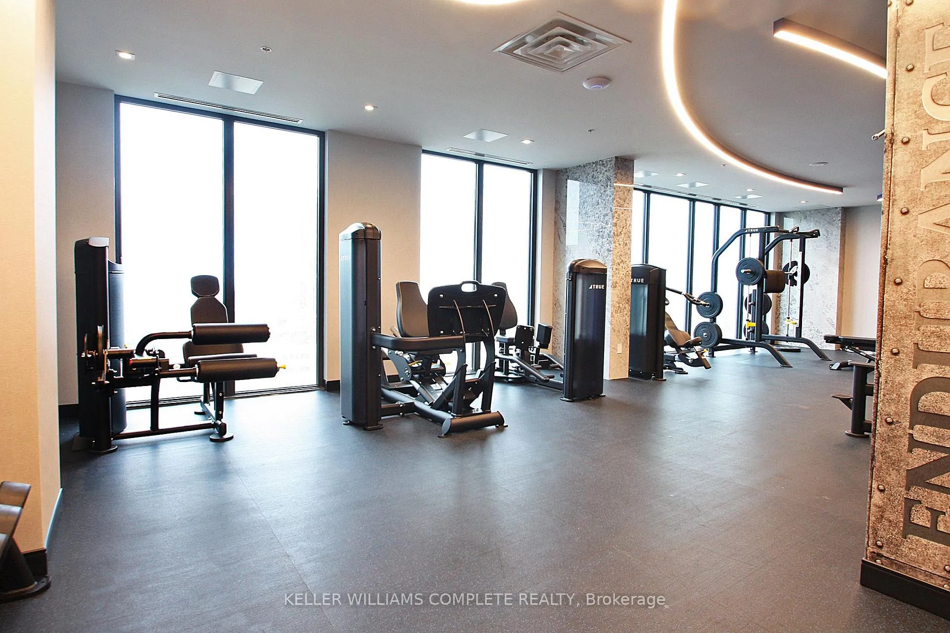 Photo 27 of Unit 1908, 75 James Street S, Hamilton, Corktown — HOMEH