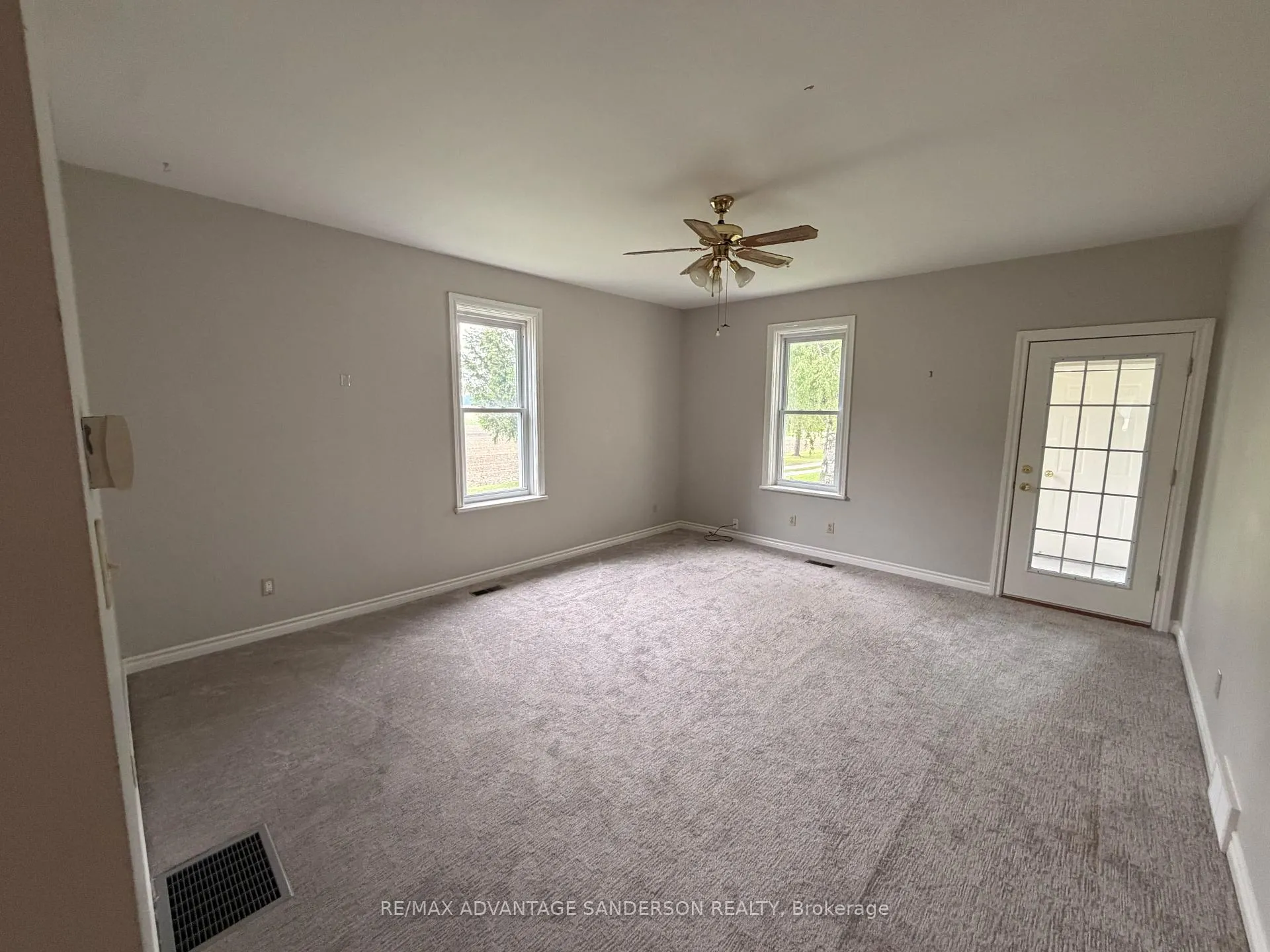 Photo 14 of 11065 Sinclair Drive, Middlesex Centre, Rural Middlesex Centre — HOMEH