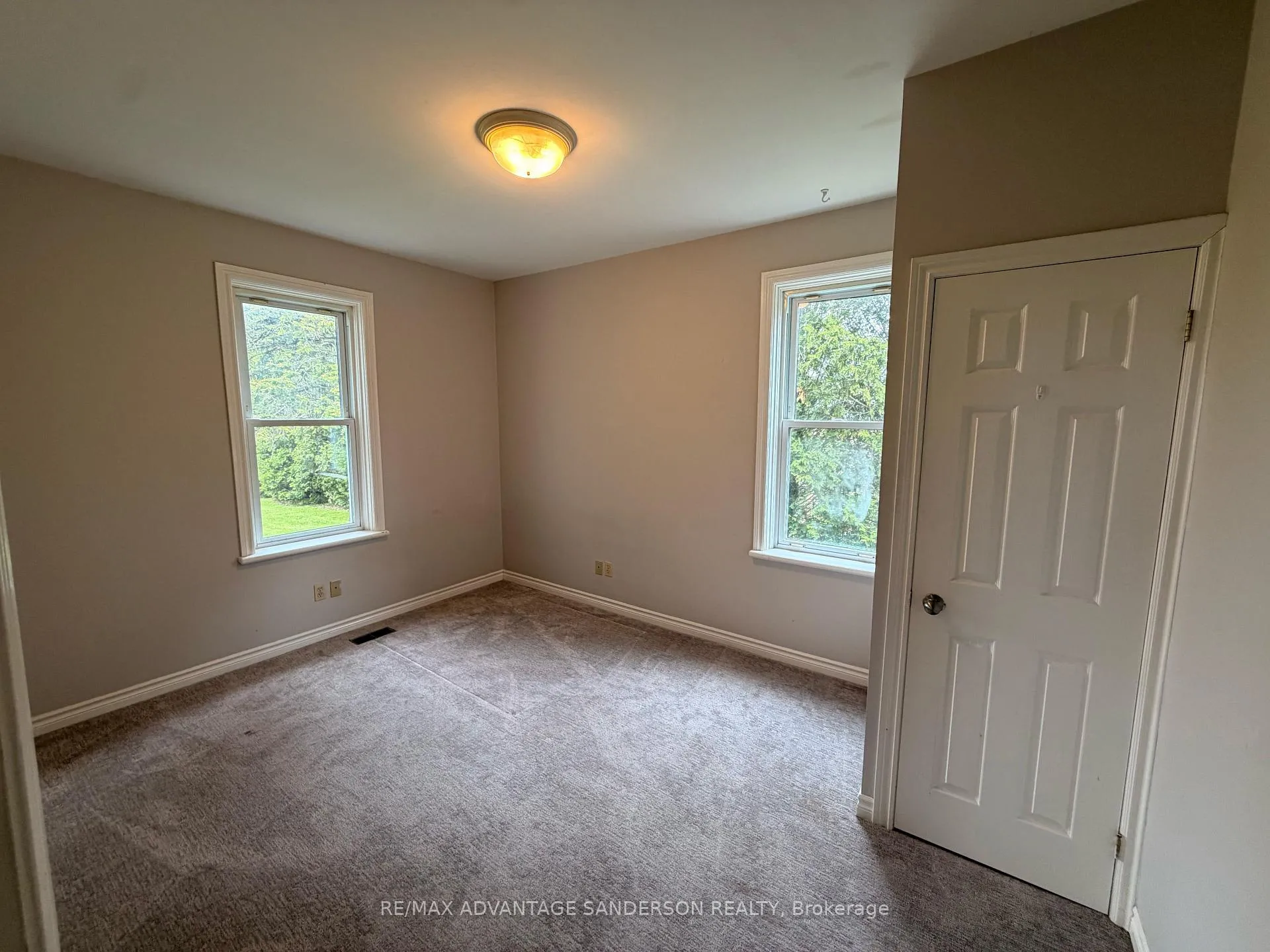 Photo 15 of 11065 Sinclair Drive, Middlesex Centre, Rural Middlesex Centre — HOMEH
