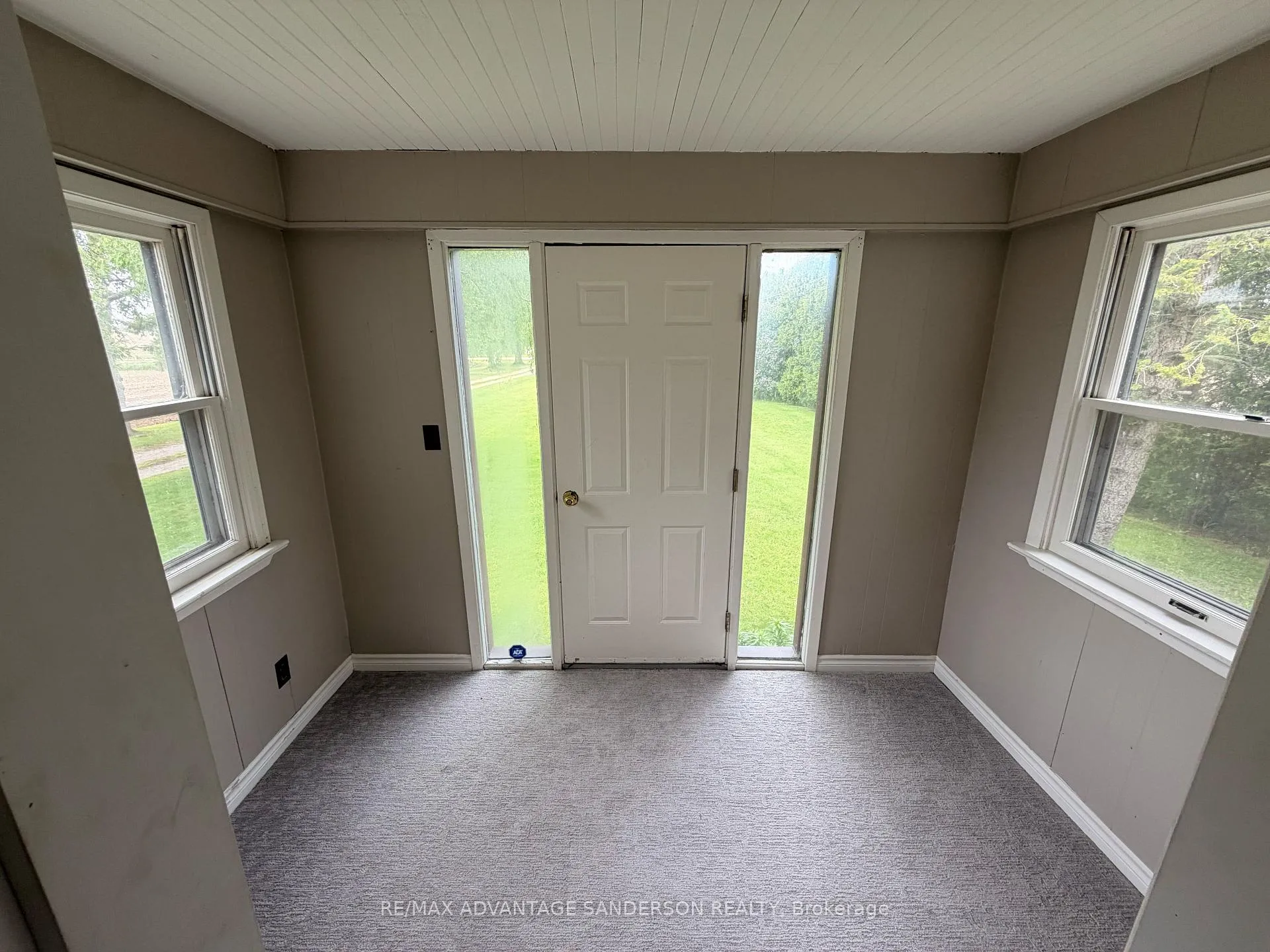 Photo 16 of 11065 Sinclair Drive, Middlesex Centre, Rural Middlesex Centre — HOMEH