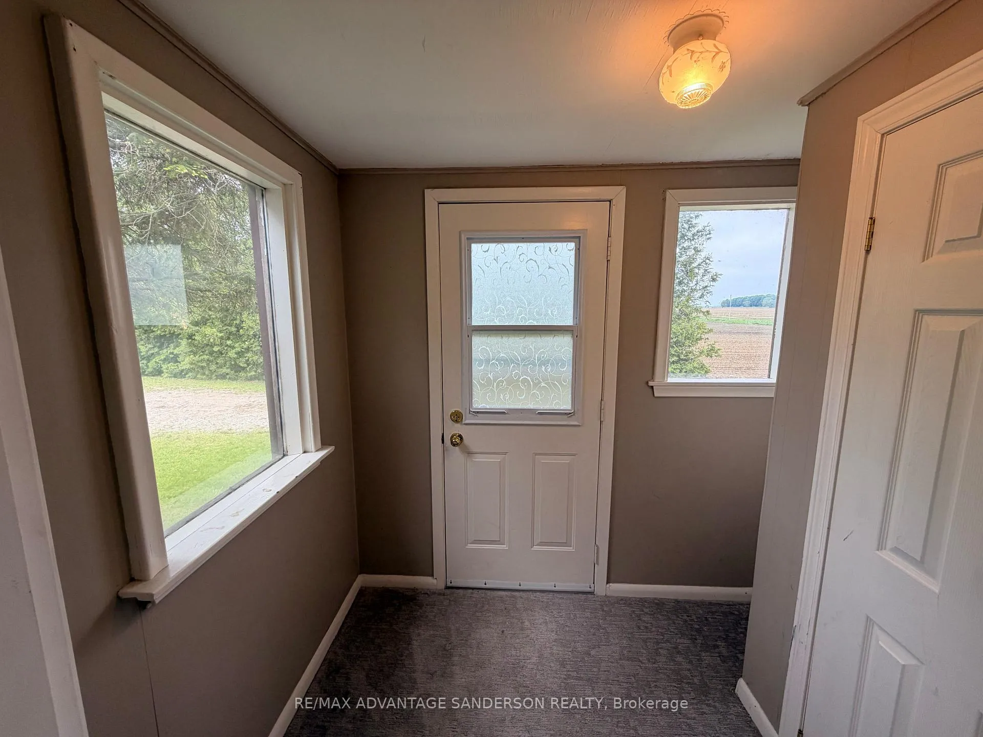 Photo 17 of 11065 Sinclair Drive, Middlesex Centre, Rural Middlesex Centre — HOMEH