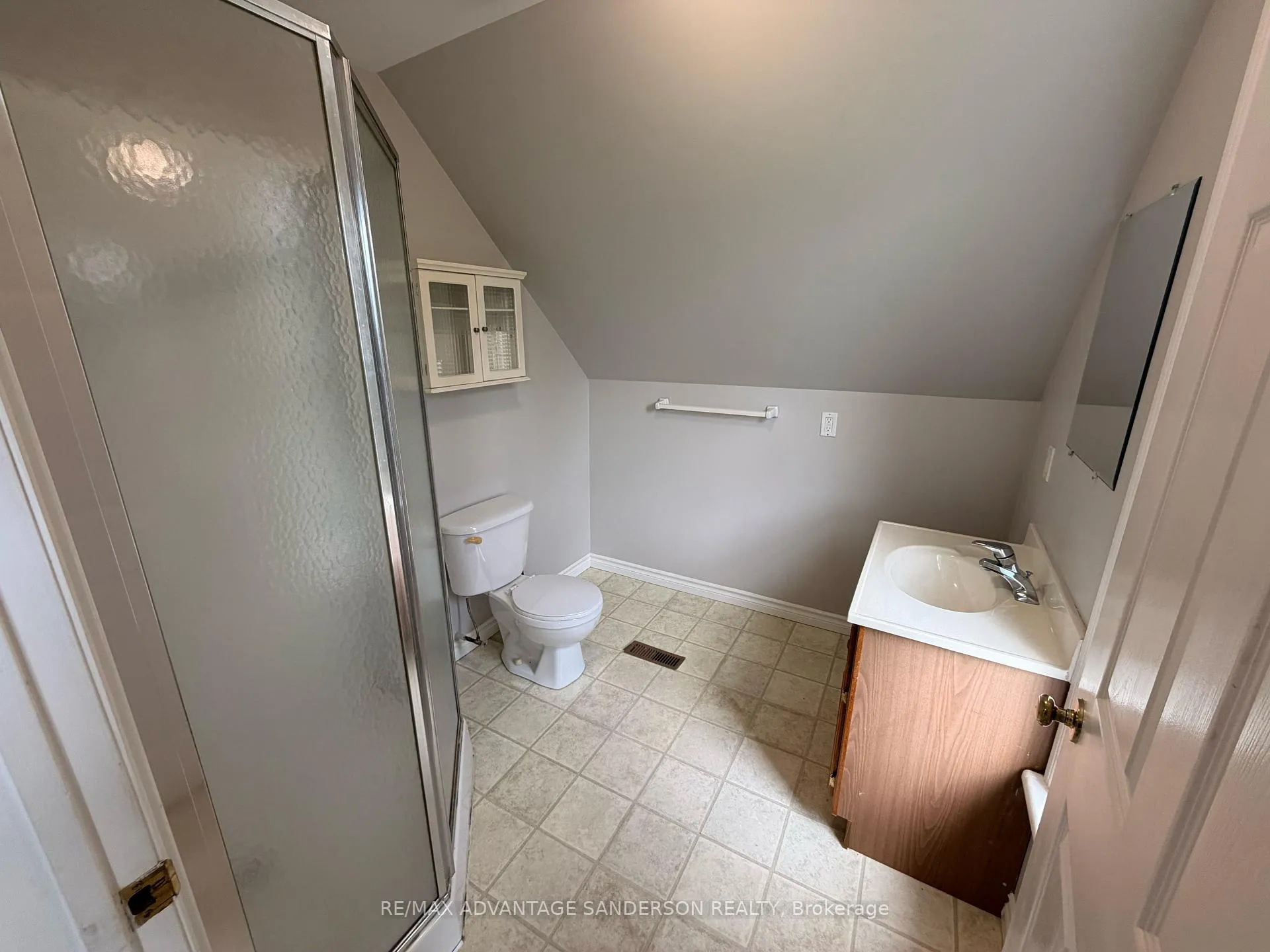 Photo 18 of 11065 Sinclair Drive, Middlesex Centre, Rural Middlesex Centre — HOMEH