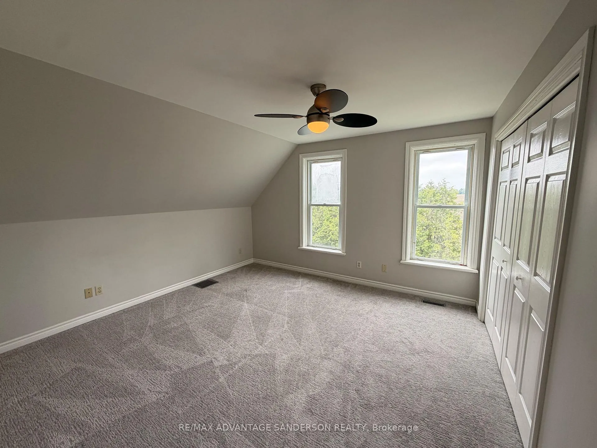 Photo 19 of 11065 Sinclair Drive, Middlesex Centre, Rural Middlesex Centre — HOMEH
