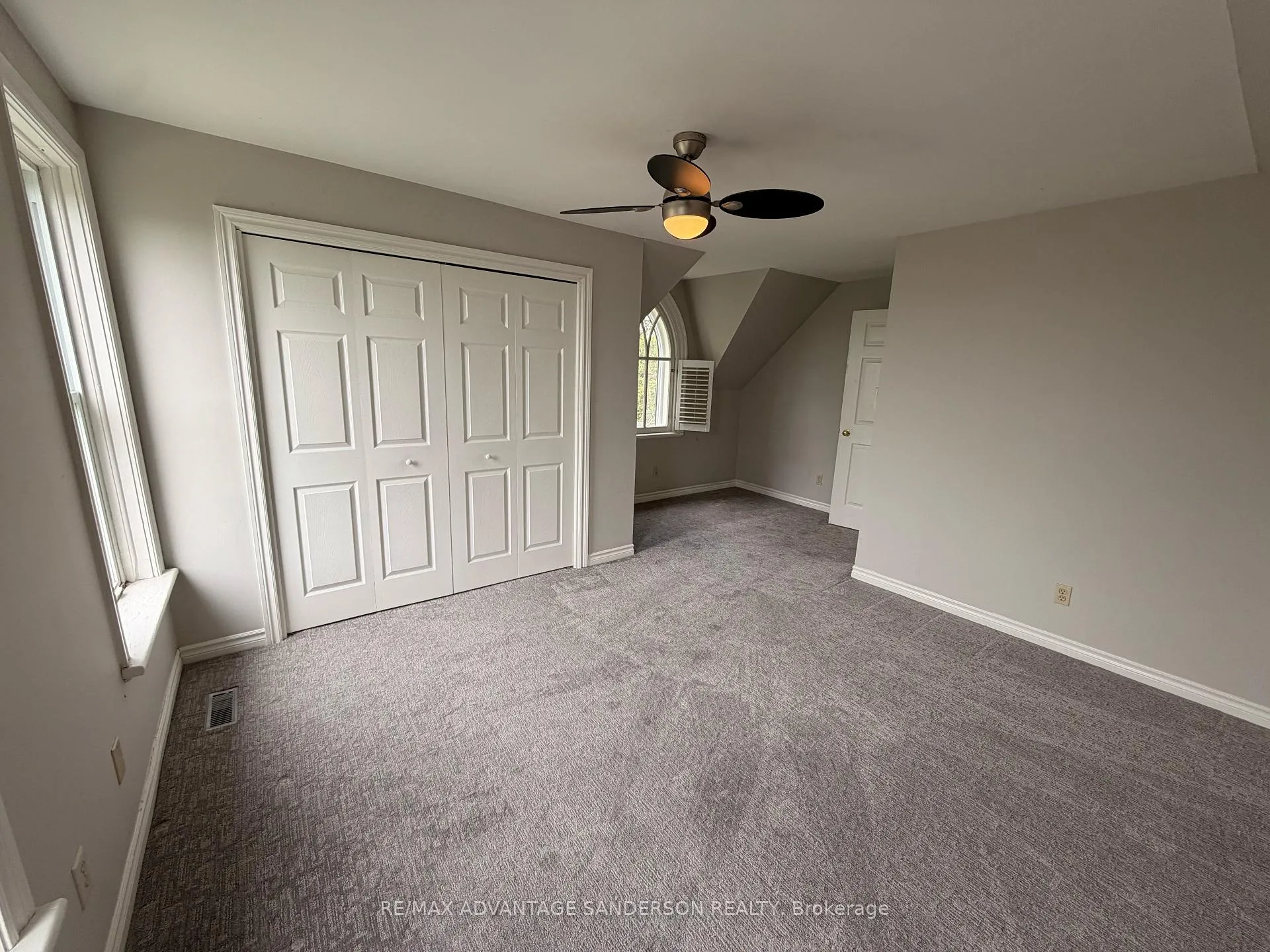 Photo 20 of 11065 Sinclair Drive, Middlesex Centre, Rural Middlesex Centre — HOMEH