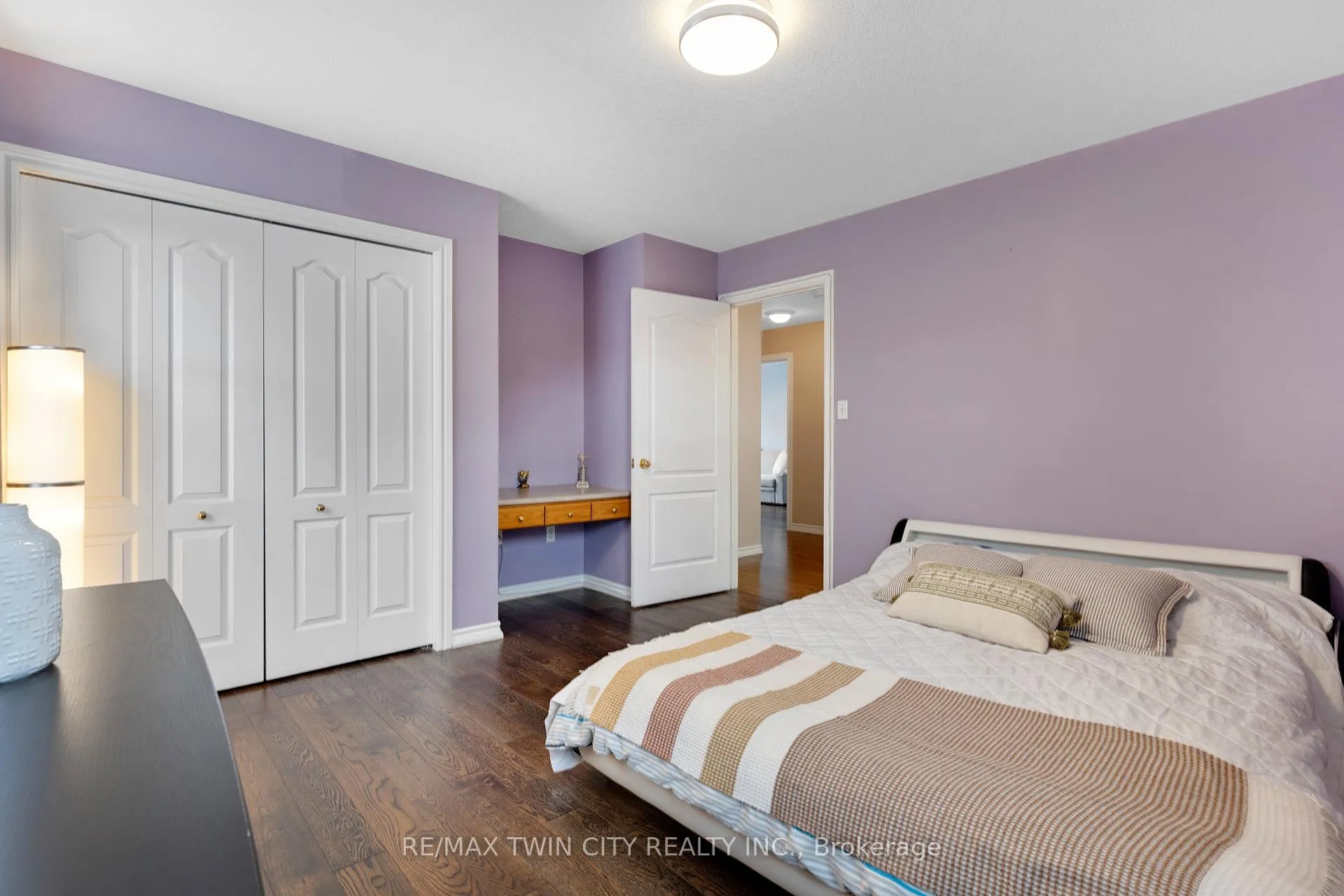 Photo 22 of 35 Coopershawk Street, Kitchener — HOMEH