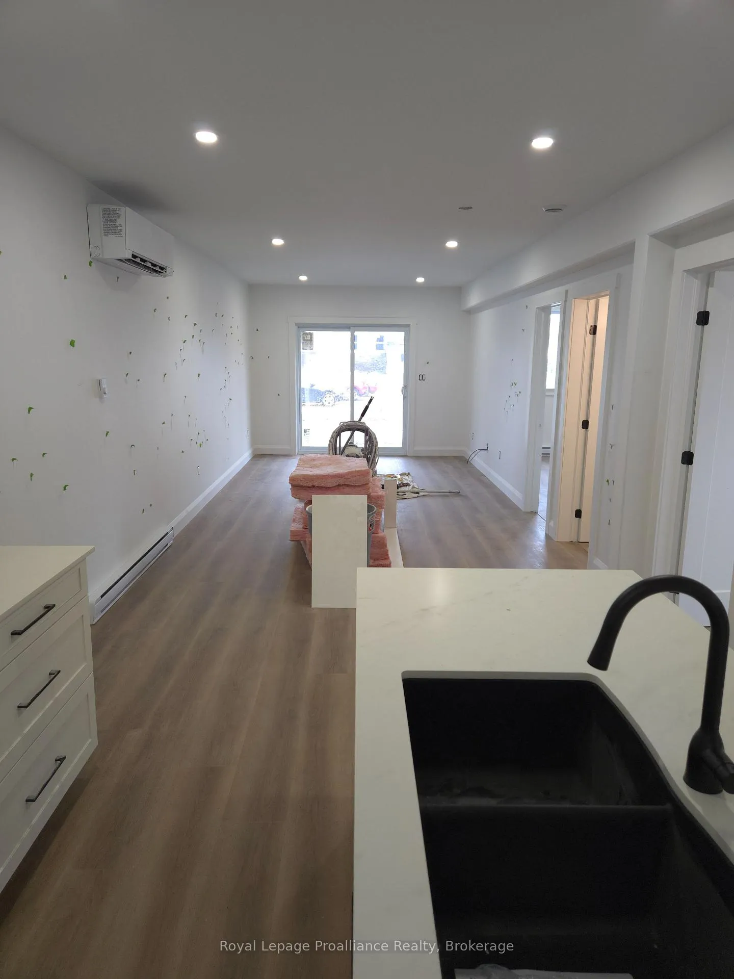 Photo 17 of Unit Lower, 90 Lywood Street, Belleville, Thurlow Ward — HOMEH