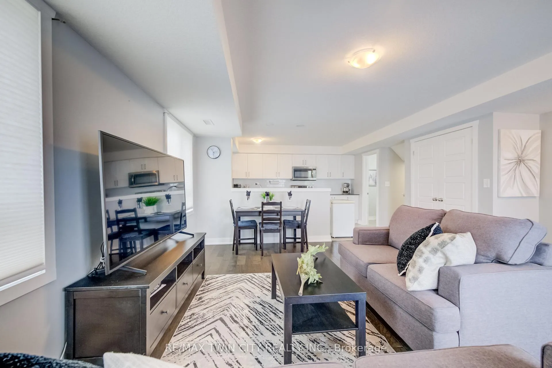 Photo 19 of Unit #B7, 361 Lancaster Street W, Kitchener — HOMEH