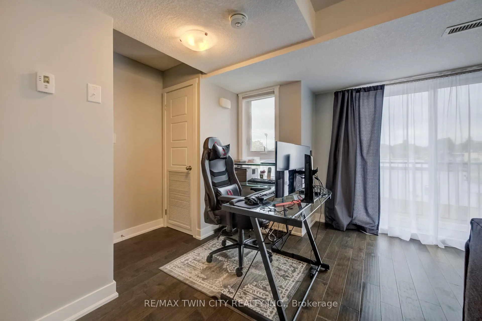 Photo 21 of Unit #B7, 361 Lancaster Street W, Kitchener — HOMEH