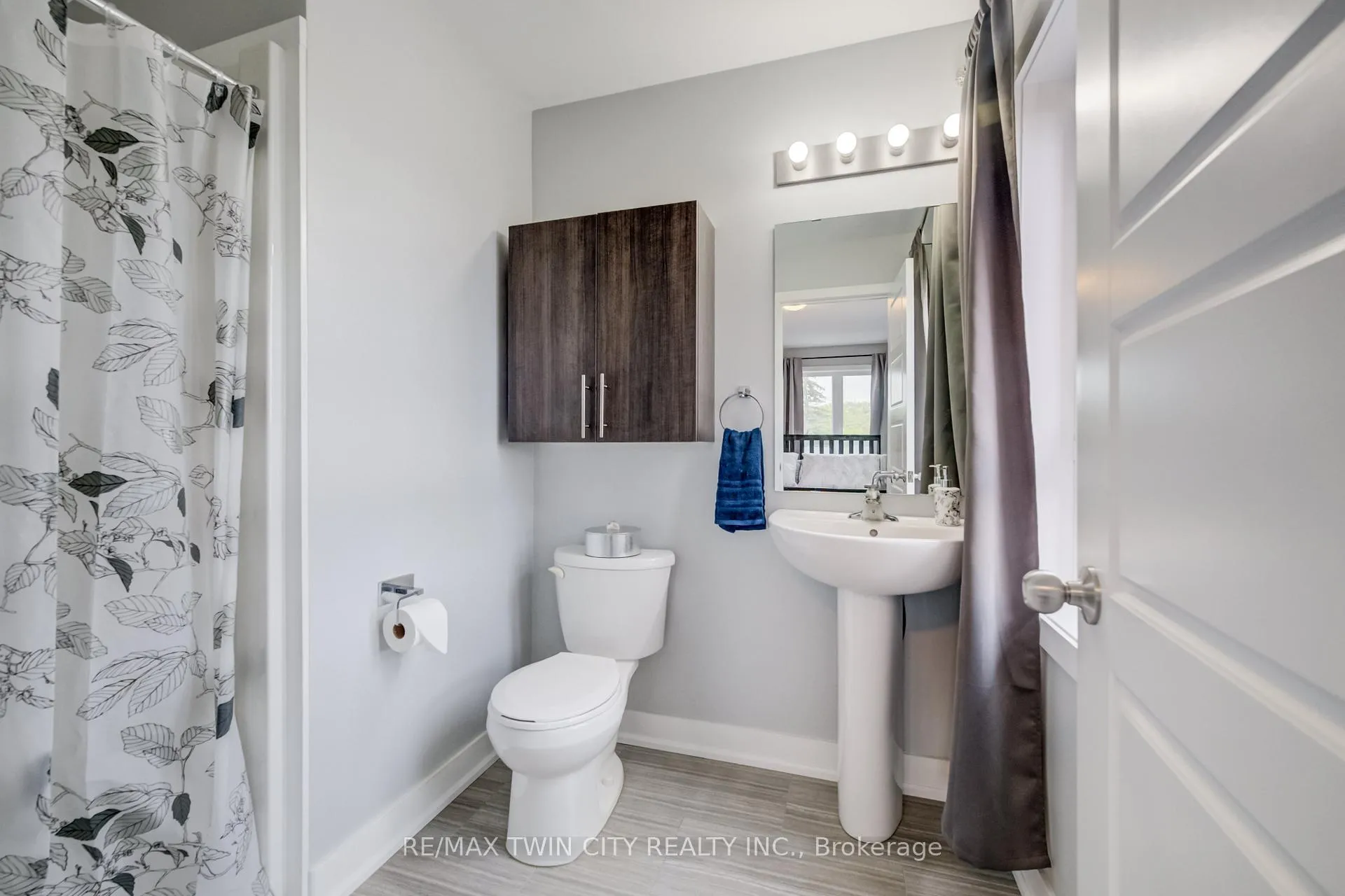 Photo 29 of Unit #B7, 361 Lancaster Street W, Kitchener — HOMEH