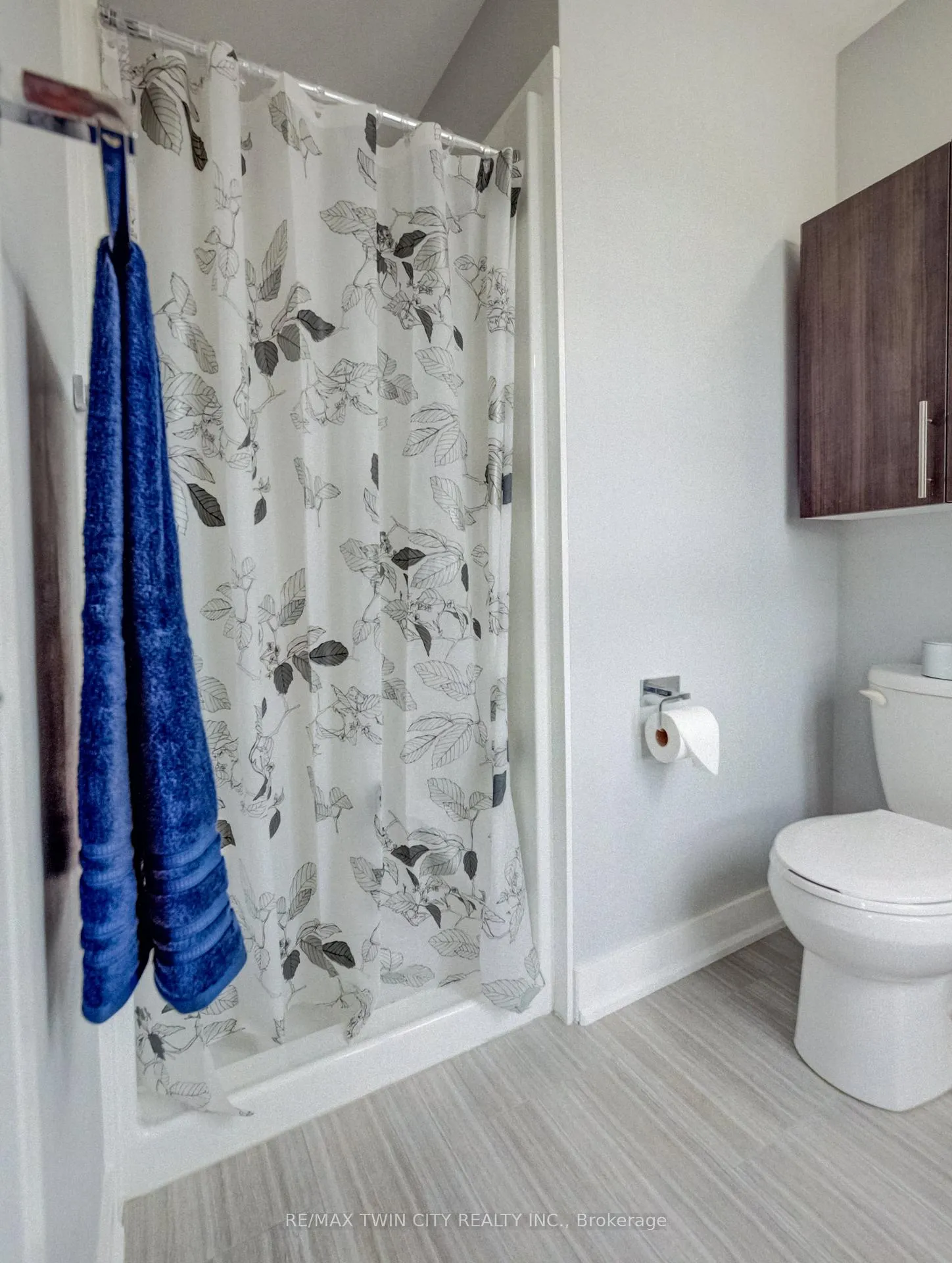 Photo 30 of Unit #B7, 361 Lancaster Street W, Kitchener — HOMEH