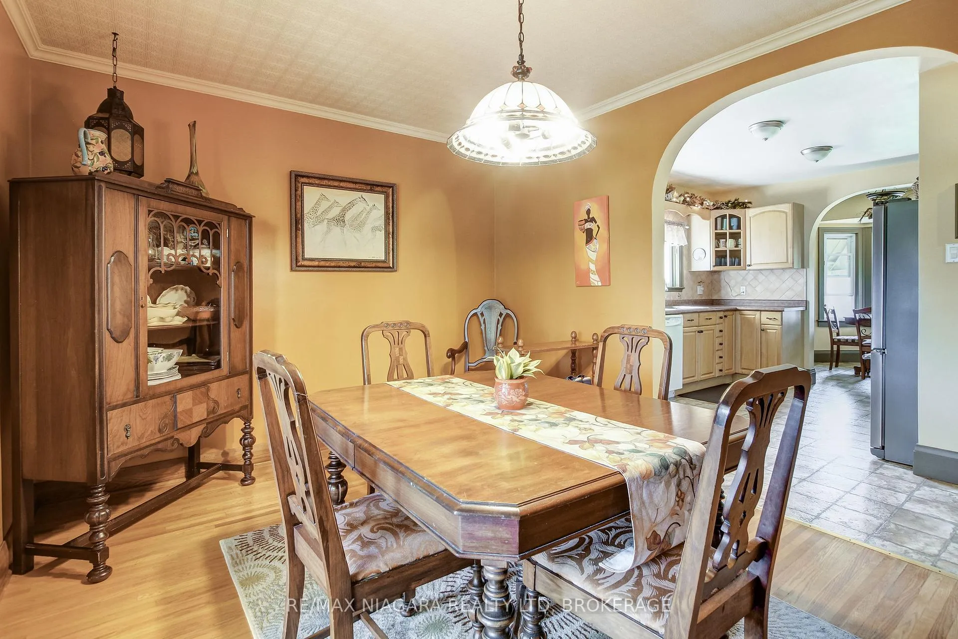 Photo 15 of 101 Division Street, Port Colborne, Sugarloaf — HOMEH