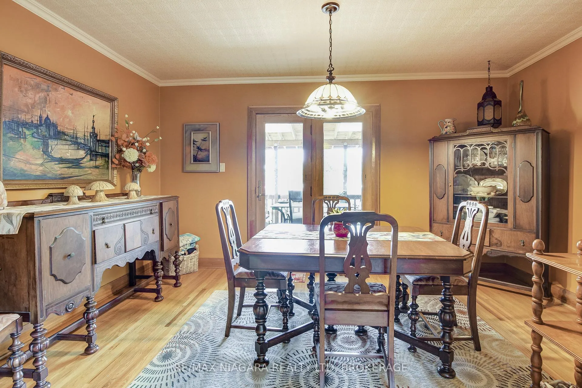 Photo 16 of 101 Division Street, Port Colborne, Sugarloaf — HOMEH