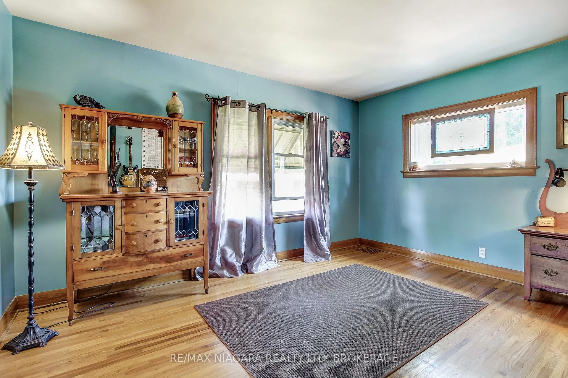 Photo 23 of 101 Division Street, Port Colborne, Sugarloaf — HOMEH
