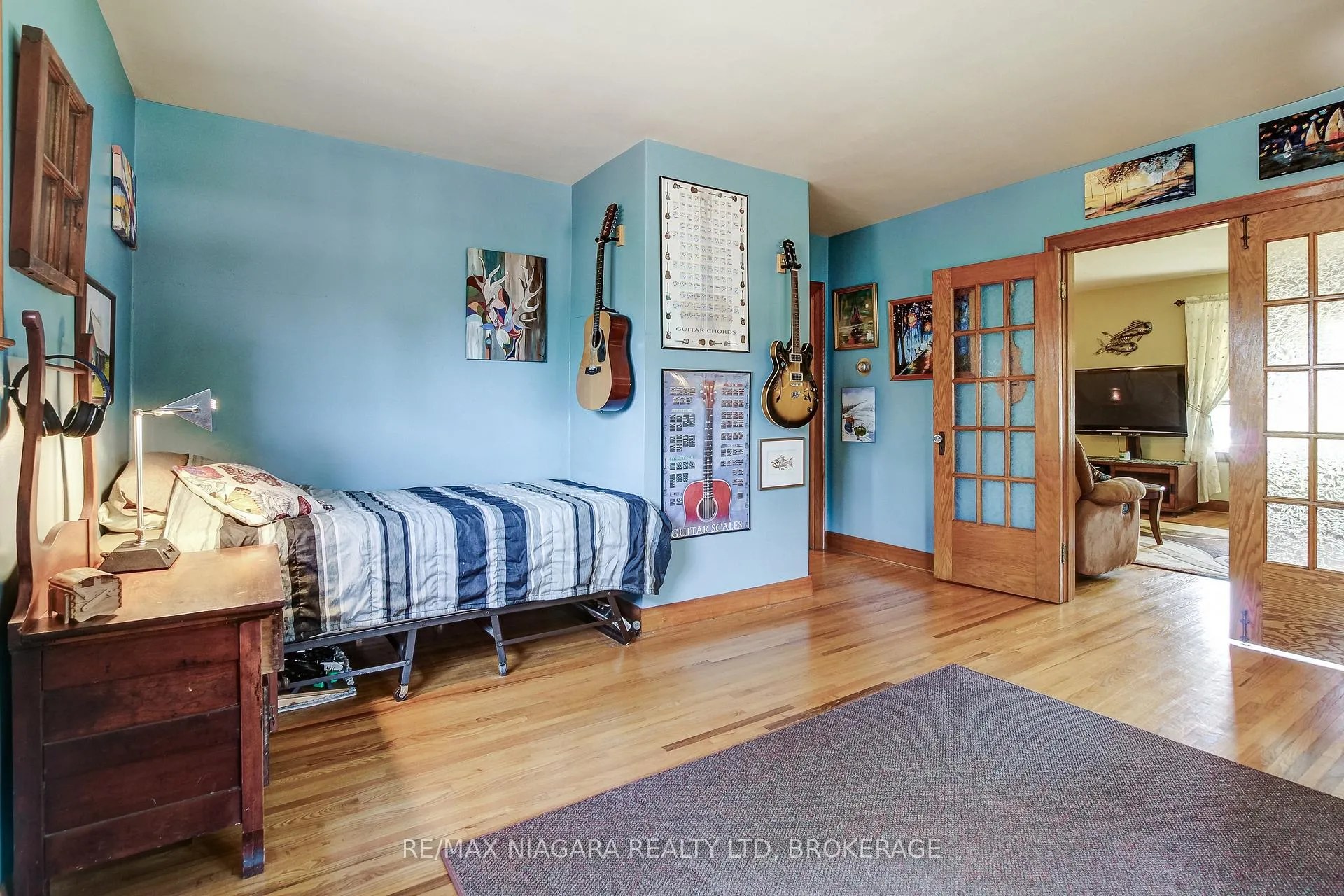 Photo 24 of 101 Division Street, Port Colborne, Sugarloaf — HOMEH