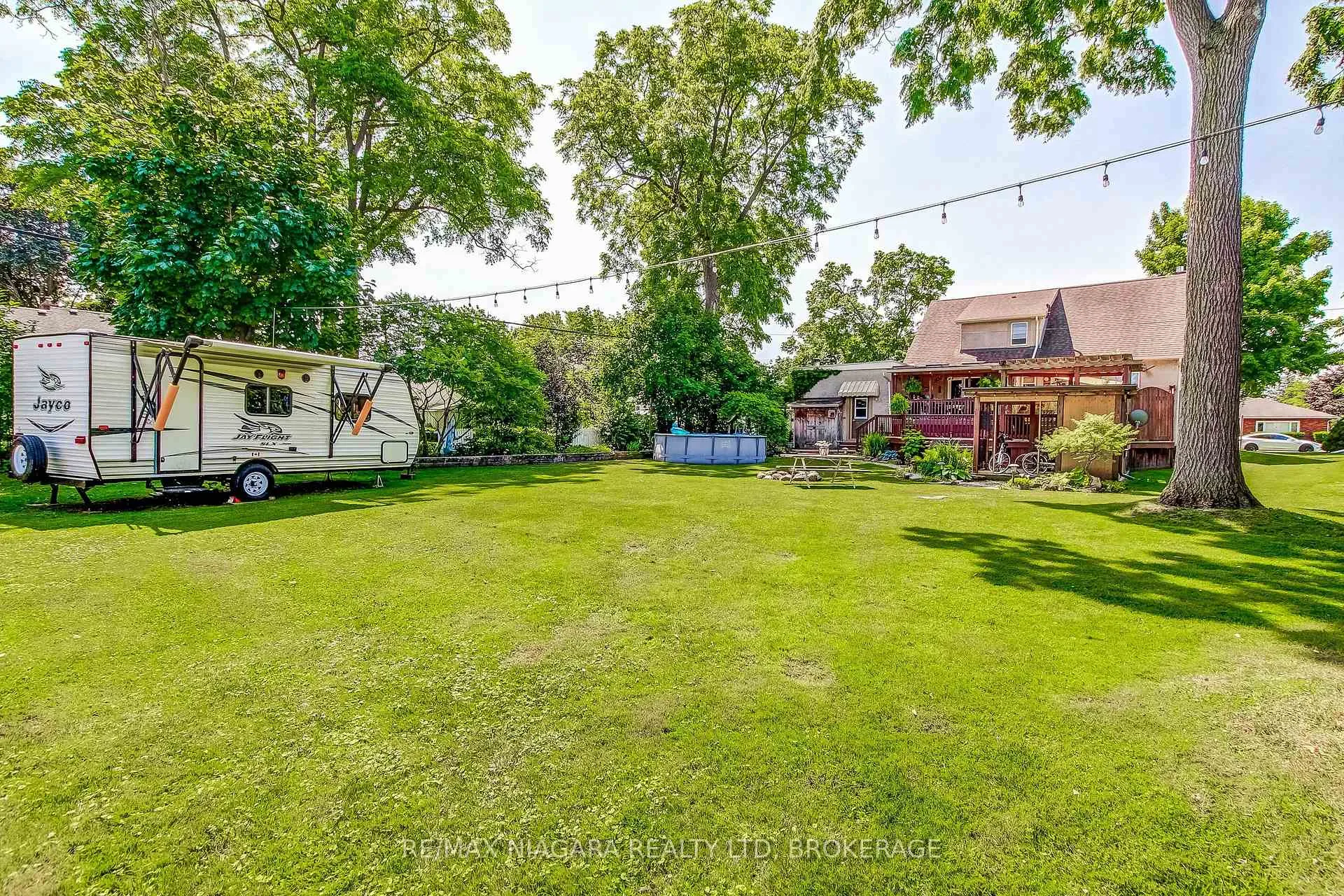 Photo 39 of 101 Division Street, Port Colborne, Sugarloaf — HOMEH