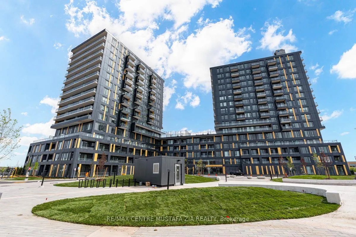 Photo 1 of Unit C533, 4878 Powers Common, Burlington, Alton — HOMEH