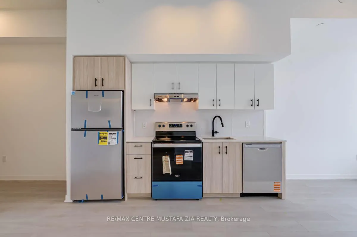 Photo 11 of Unit C533, 4878 Powers Common, Burlington, Alton — HOMEH