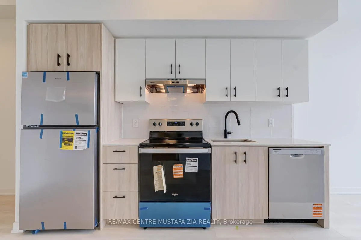 Photo 12 of Unit C533, 4878 Powers Common, Burlington, Alton — HOMEH