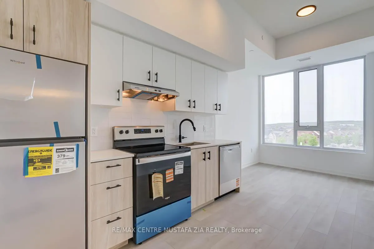 Photo 13 of Unit C533, 4878 Powers Common, Burlington, Alton — HOMEH