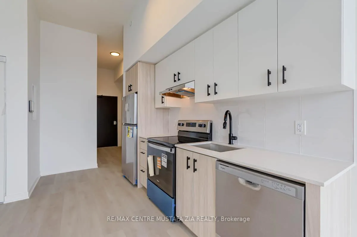 Photo 14 of Unit C533, 4878 Powers Common, Burlington, Alton — HOMEH