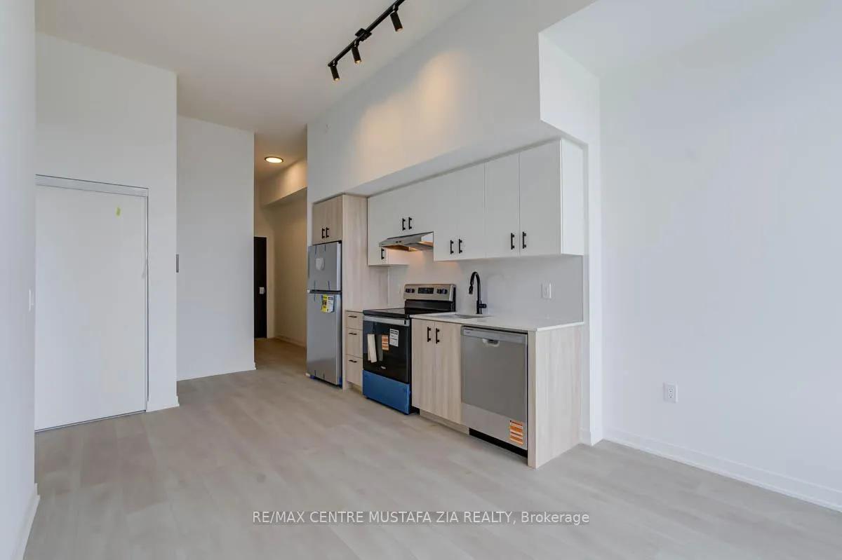 Photo 18 of Unit C533, 4878 Powers Common, Burlington, Alton — HOMEH
