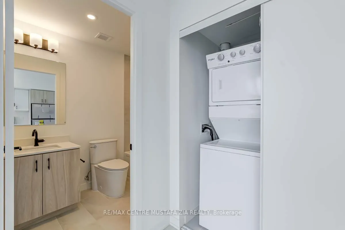 Photo 20 of Unit C533, 4878 Powers Common, Burlington, Alton — HOMEH