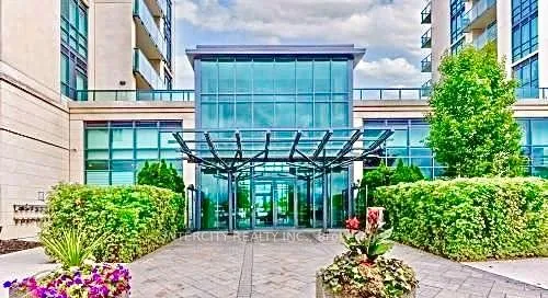 Photo 8 of Unit 503, 55 Yorkland Boulevard, Brampton, Goreway Drive Corridor — HOMEH