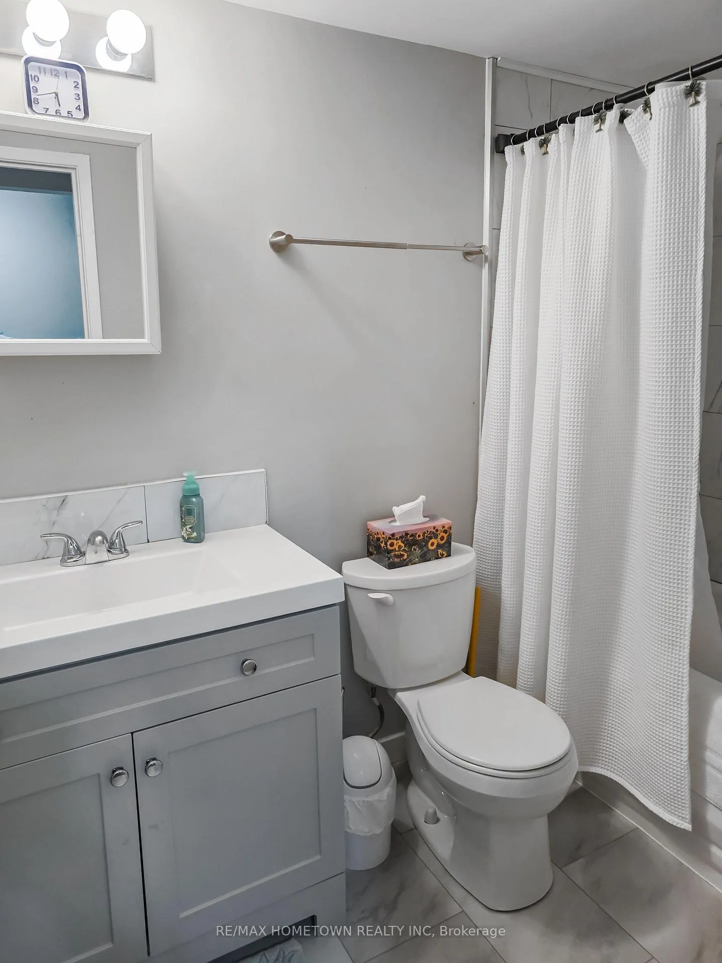 Photo 10 of Unit 6, 819 Macodrum Drive, Brockville — HOMEH