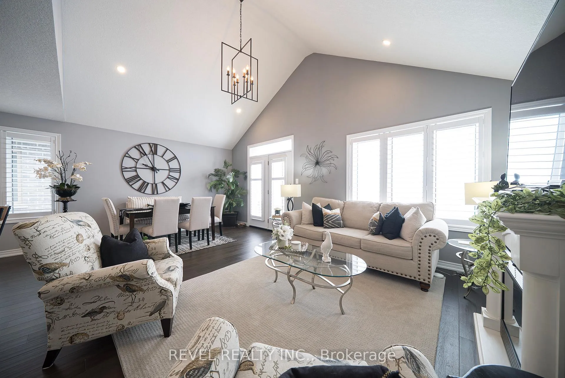 Photo 9 of 261 Schooner Drive, Norfolk, Port Dover — HOMEH