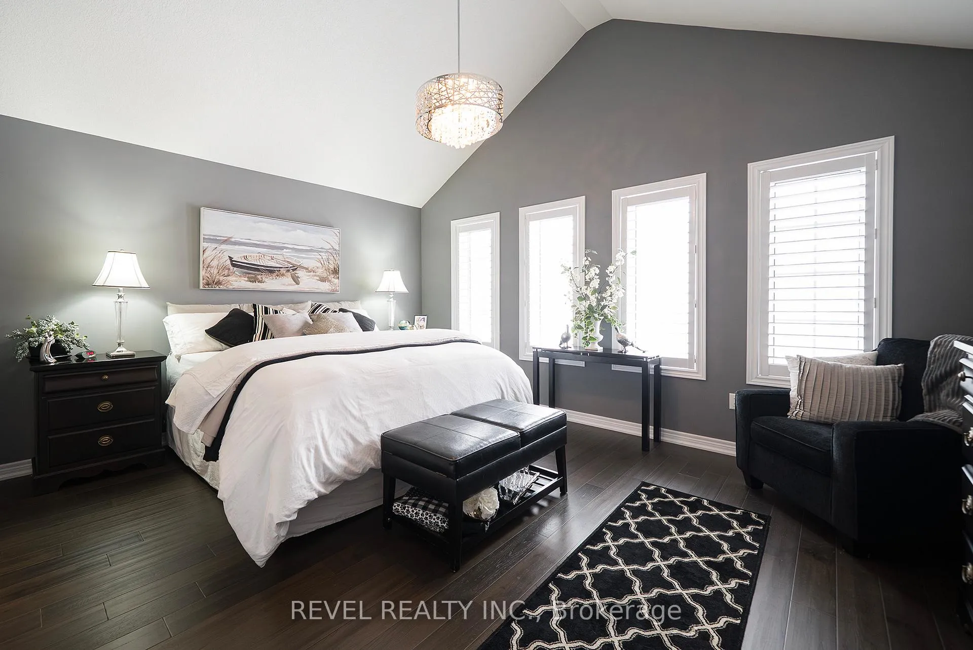 Photo 10 of 261 Schooner Drive, Norfolk, Port Dover — HOMEH