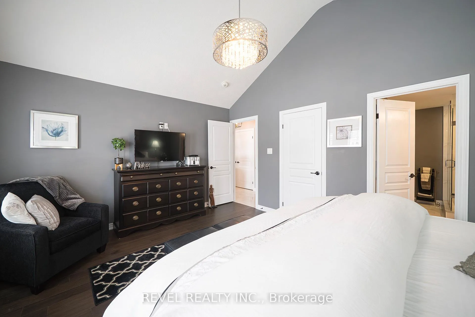 Photo 13 of 261 Schooner Drive, Norfolk, Port Dover — HOMEH