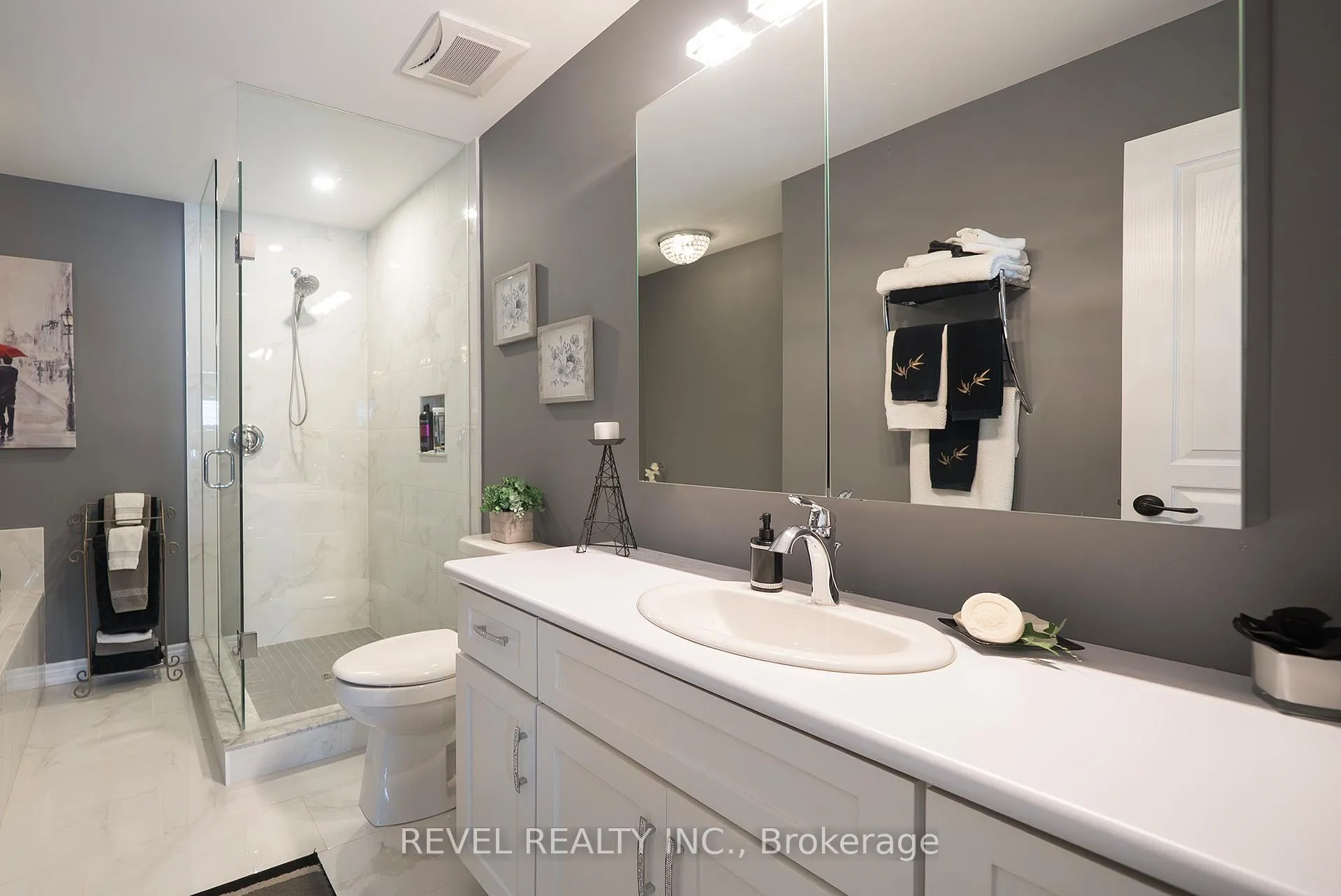 Photo 14 of 261 Schooner Drive, Norfolk, Port Dover — HOMEH