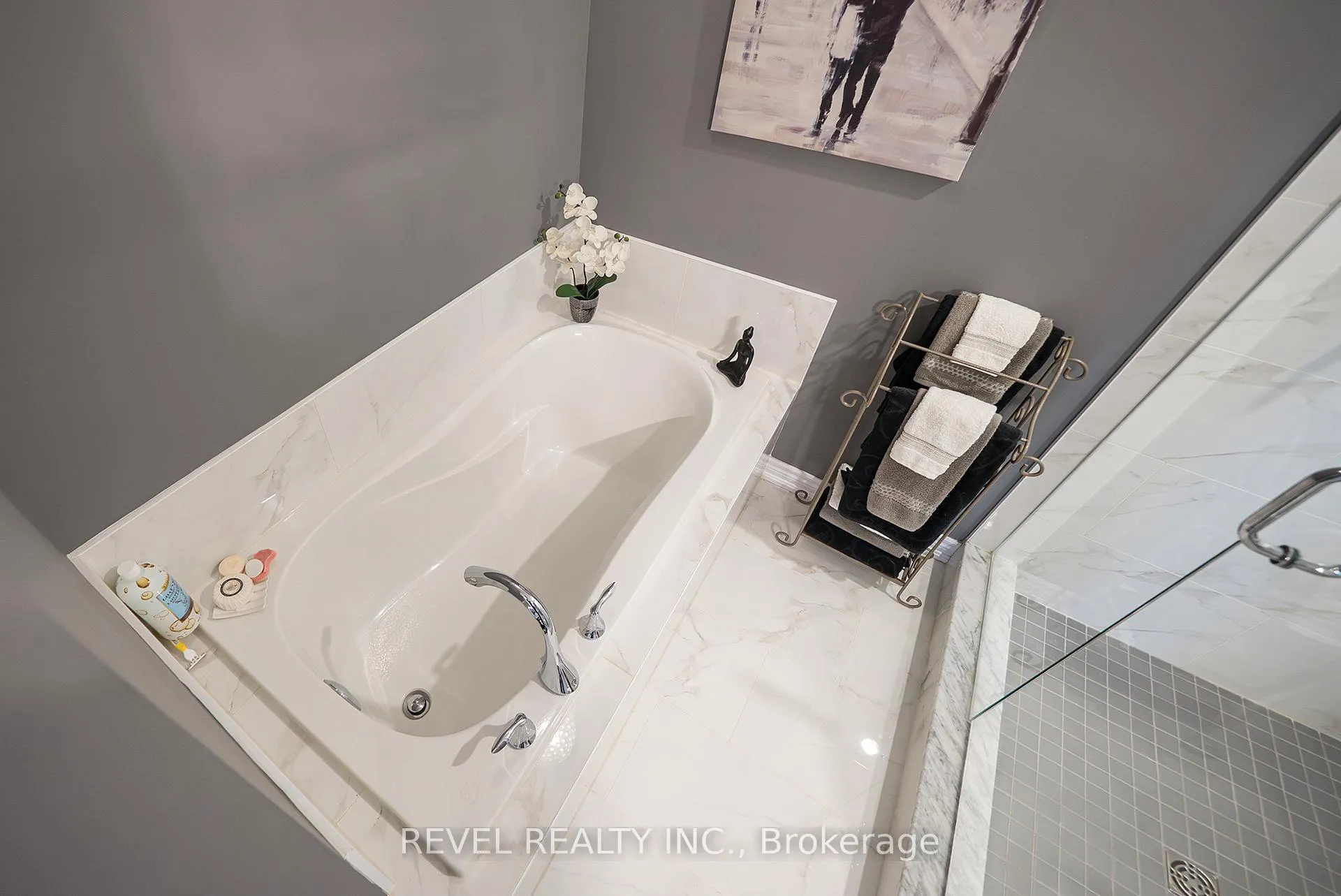 Photo 15 of 261 Schooner Drive, Norfolk, Port Dover — HOMEH