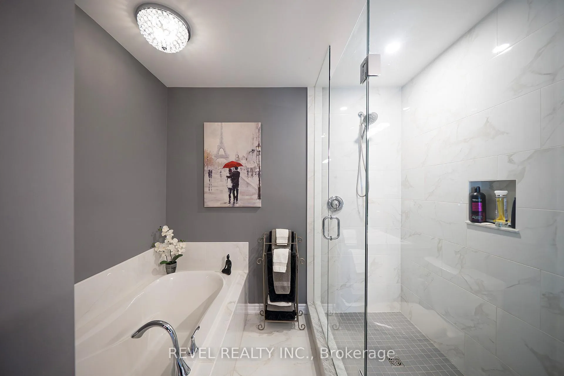 Photo 16 of 261 Schooner Drive, Norfolk, Port Dover — HOMEH